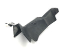 Ducati Multistrada 1200 S Touring [2009] - Carenagem da cabine com compartimento de armazenamento à direita-3