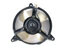 Honda GL 1000 Goldwing Gl1 [1977] - Fan do ventilador mais frio-3
