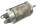 HONDA VTR 1000 SP 1 SC45 [2001] - Motor de partida Mitsuba SM-13 12V-4