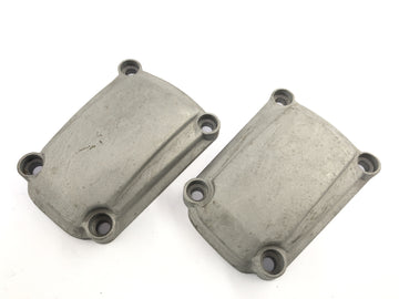 Ducati 900 SS [1991] - Casal do conjunto de tampa da válvula