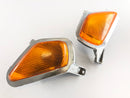 BMW K 1100 LT [1991] - Signal de giro-1