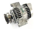 Suzuki GSF 1200 S Bandit WVA9 [2003] - Gerador Alternador-1