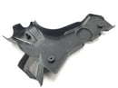 KAWASAKI NINJA 125 BX125B [2024] - CLAMADA DE COMPRIMEIR-3