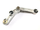 Cagiva Planet 125 [1998] - Deflexão do suporte da suspensão traseira da alavanca de deflexão-3