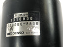 Triumph Adventurer 900 T309RT [1998] - Motor de partida elétrico 12V Denso-4