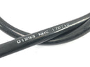 SWM RS 125 R B2 [2020] - Cabo de embreagem, cabo de embreagem, suporte de ajuste de cabo Bowden-3