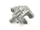 Honda CBR 1000 RR SC57 [2006] - Termostato caixa termostato distribuidor de refrigerante-4
