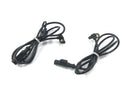 KTM Duke 690 A3 [2012] - Sensor ABS sensor de velocidade da roda sensor de freio dianteiro e traseiro-3