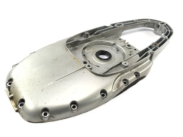 BMW R 1150 R R21 [2003] - Tampa do motor da capa inferior - 0