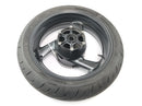 Yamaha XJR 1300 RP06 [2002] - Jante traseira 5,50 x 17"-6