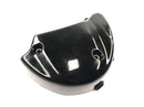 Yamaha XVS 650 4VR [1997] - tampa do motor esquerda-2