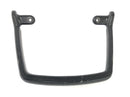 HONDA CBX 750 RC17 [1984] - Rack de bagagem traseiro do suporte do suporte do suporte.-2
