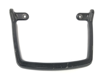 HONDA CBX 750 RC17 [1984] - Rack de bagagem traseiro do suporte do suporte do suporte. - 0