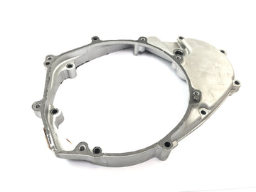 Kawasaki VN 1600 Classic VNT60A [2007] - Tampa do alternador dentro da tampa do motor direita - 0