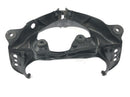 Suzuki GSX R 1000 WVB6 K6 [2006] - Suporte de carenagem frontal porta-cockpit-4