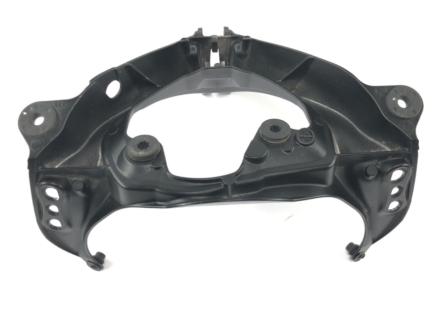 Suzuki GSX R 1000 WVB6 K6 [2006] - Suporte de carenagem frontal porta-cockpit