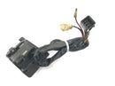 Kawasaki ZXR 400 ZX400L [1992] - Luz indicadora da unidade do interruptor esquerdo do encaixe do guiador-4