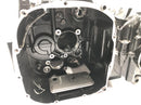 Yamaha XJR 1300 RP06 [2002] - Carcaça do motor bloco motor-3