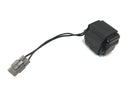 Aprilia SL 1000 Falco PA [2000] - Sensor de inclinação do sensor de inclinação-4