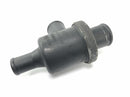 Aprilia SL 1000 Falco PA [2000] - Válvula do regulador de refrigerante do termostato para Aprilia-2