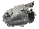 Honda FMX 650 RD12 [2006] - Caixa de filtro de ar caixa de ar caixa de ar-1