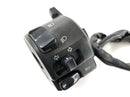 KTM LC4 640 EGS [2004] - Beam do guidão do guidão do guidão à esquerda-2