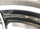 HONDA CBX 650 E RC13 [1983] - RIM RODA TRANHA DE ALUMINA RAD RAD Felgenring pneus de motocicleta de 16 polegadas-3