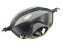 BMW R 1100 S R11S [2005] - luz traseira da luz traseira-4