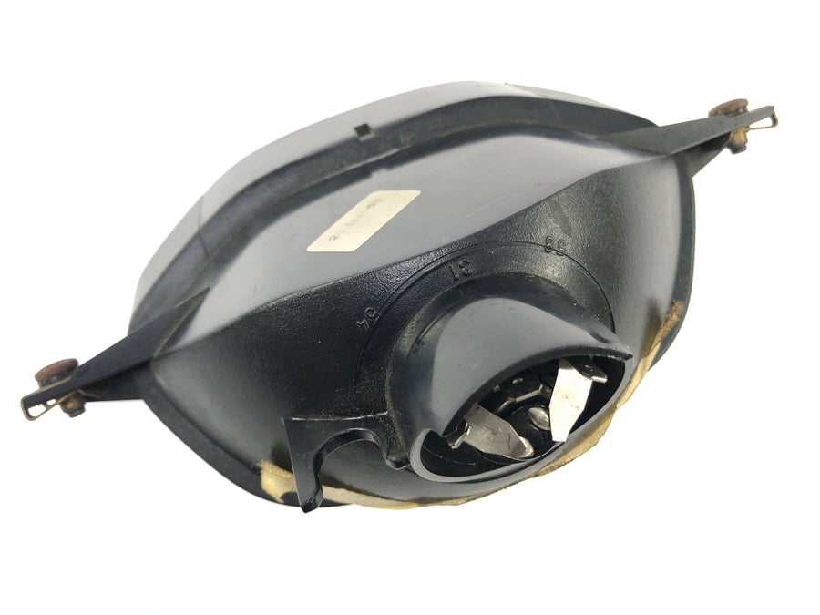 BMW R 1100 S R11S [2005] - luz traseira da luz traseira