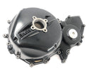 BMW K 1300 S K12S [2010] - Tampa da embreagem tampa do motor-1