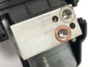 Aprilia SX 125 KX1 [2020] - Controlador do módulo do sistema de freio antibloqueio da unidade de controle ABS-6
