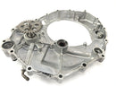 Honda VTR 1000 SP 1 SC45 [2001] - Tampa do motor com roda da bomba de água-4