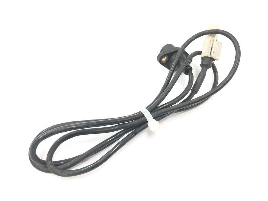 BMW R 1150 GS R21 [2002] - Sensor ABS dianteiro