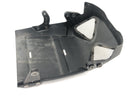 Moto Guzzi Stelvio 1200 8V [2016] - Proteção do motor placa de proteção do motor-5