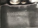 BMW K 1200 S K12S [2004] - Bloco motor de transmissão-3