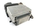 BMW R 1200 C 259C [1997] - Unidade de controle ABS ABS ABS-1