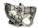 BMW R 1200 R [2007] - Caixa de engrenagens-6