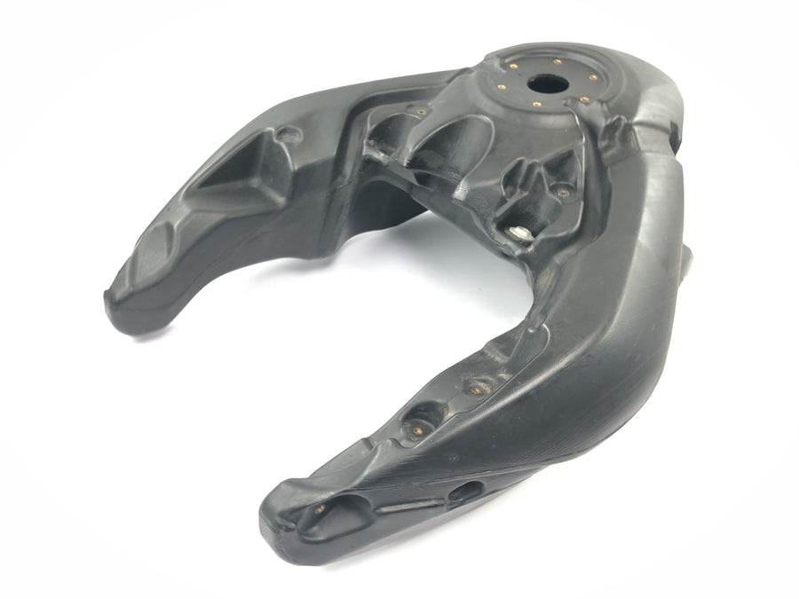 Ducati Multistrada 1200 S Touring [2009] - Tanque de combustível tanque de gasolina