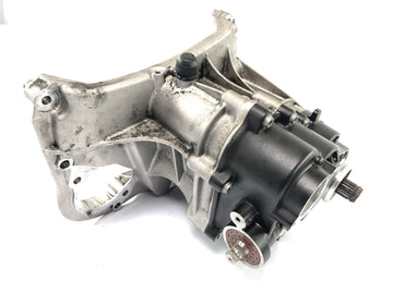 BMW R 1200 ST R1ST [2006] - Caixa de engrenagens com alojamento