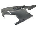 Honda CBR 1000 RR SC59 [2008] - Parte inferior da carenagem da quilha-4