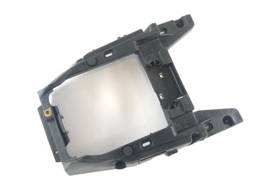 BMW R 1150 R21 [2002] - Parte do transportador traseiro do rack de bagagem - 0