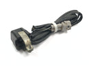 Suzuki RM Z 250 RJ41A [2007] - Interruptor de parada de emergência interruptor do guidão-4