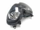 Triumph Daytona 955i T595N [2003] - Unidade de lâmpada de luz frontal do farol-2
