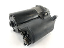 BMW R 1200 R [2007] - motor inicial-5