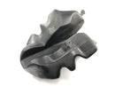 Sachs ZX 125 [1998] - Tanque de combustível tanque de gasolina tanque de plástico-5