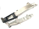 Yamaha XJR 1200 4PU [1996] - Braço oscilante traseiro-4
