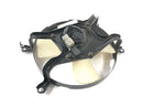 Honda Goldwing GL 1200 SC14 [1988] - Ventilador ventilador elétrico do radiador-3