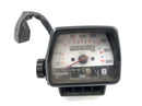 Husqvarna te 610 8ae [1994] - Speedometer medidor de velocidade do velocímetro com defeito-3