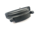 BMW R 1200 GS R12 K25 [2004] - Tampa da embreagem-1