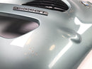 BMW K 1200 GT K12 [2003] - Painel de acabamento lateral direito-3